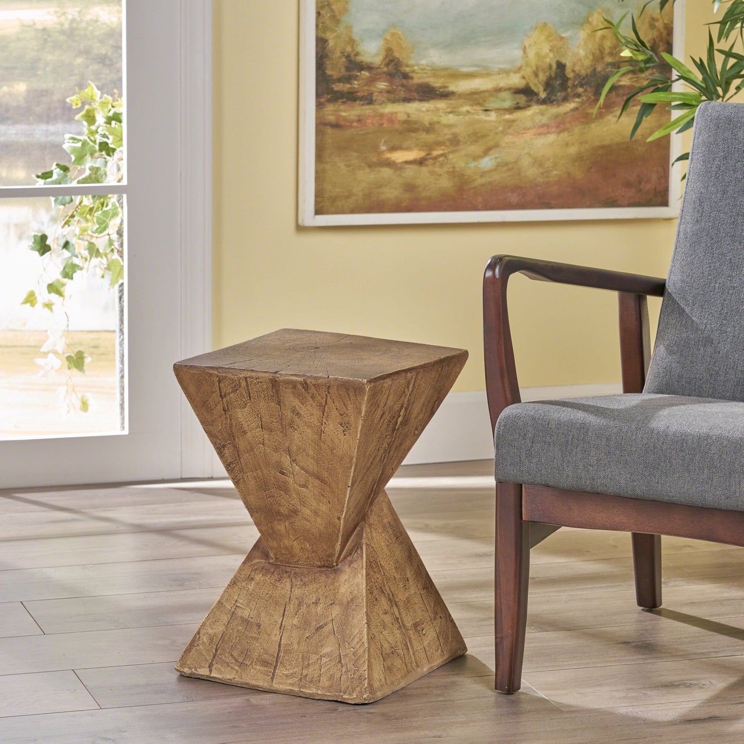 Tess Side Table-3
