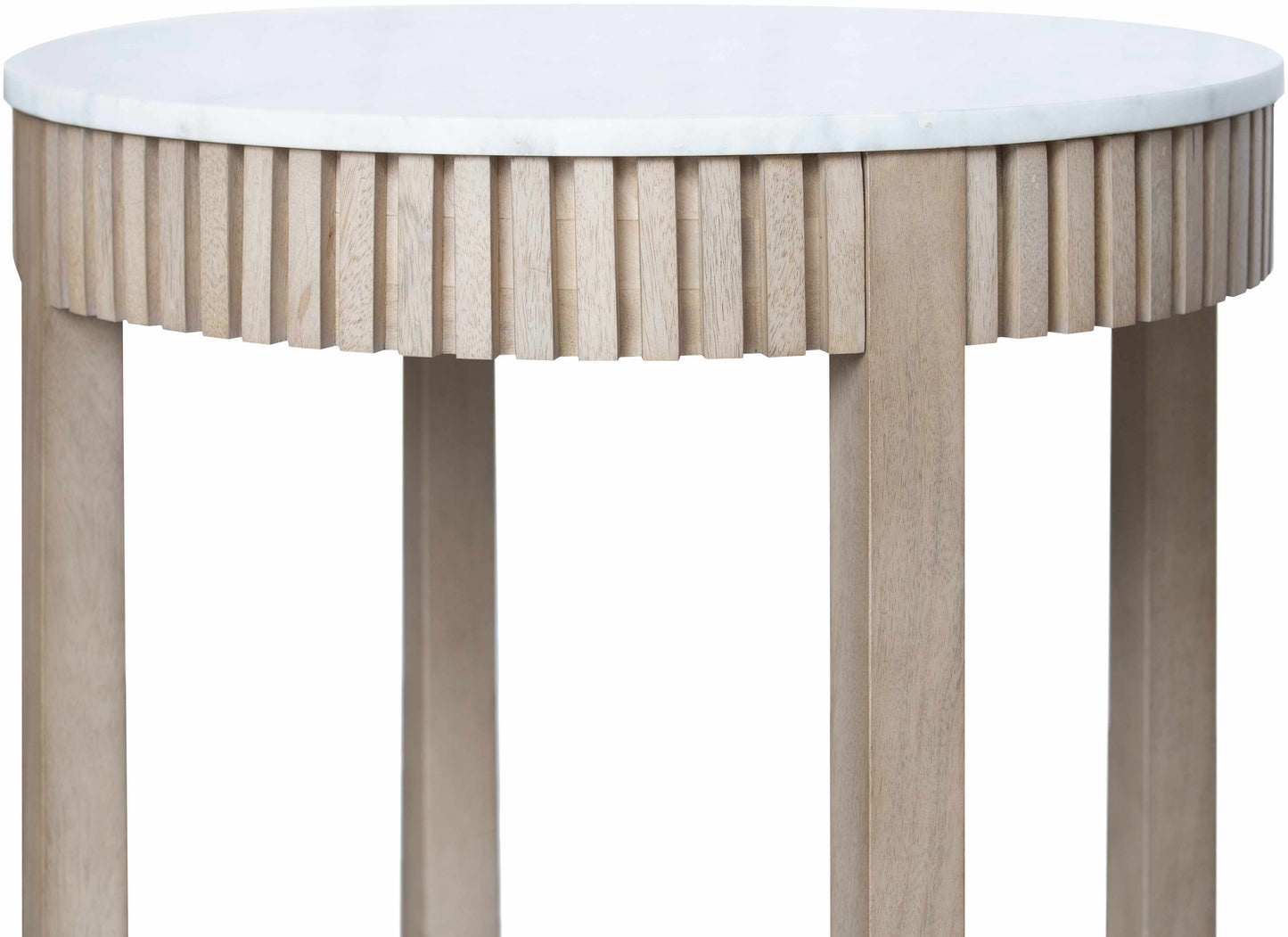 Lengerich End Table-3