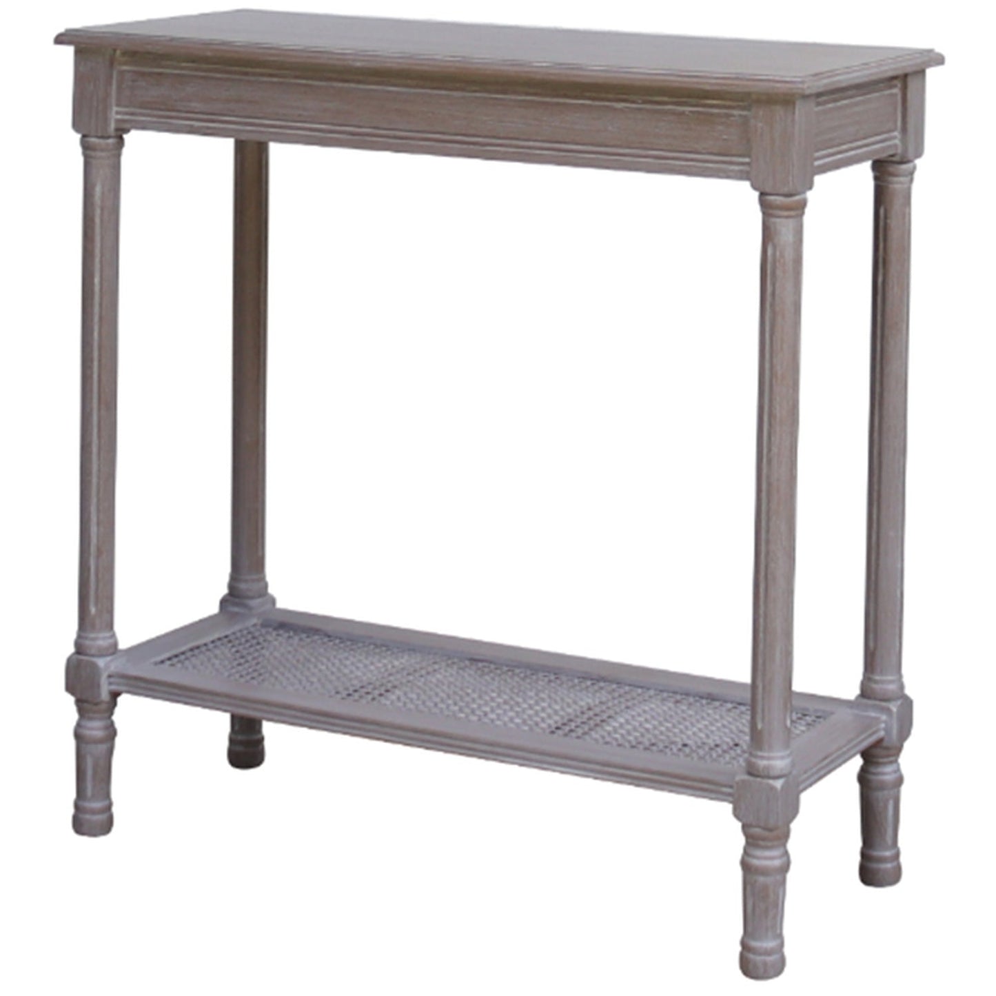 Serene Console Table-0