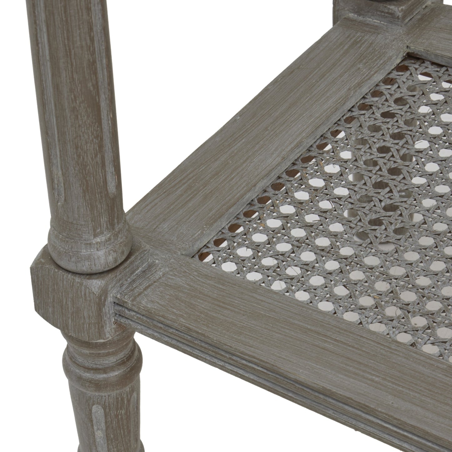 Serene Console Table-1