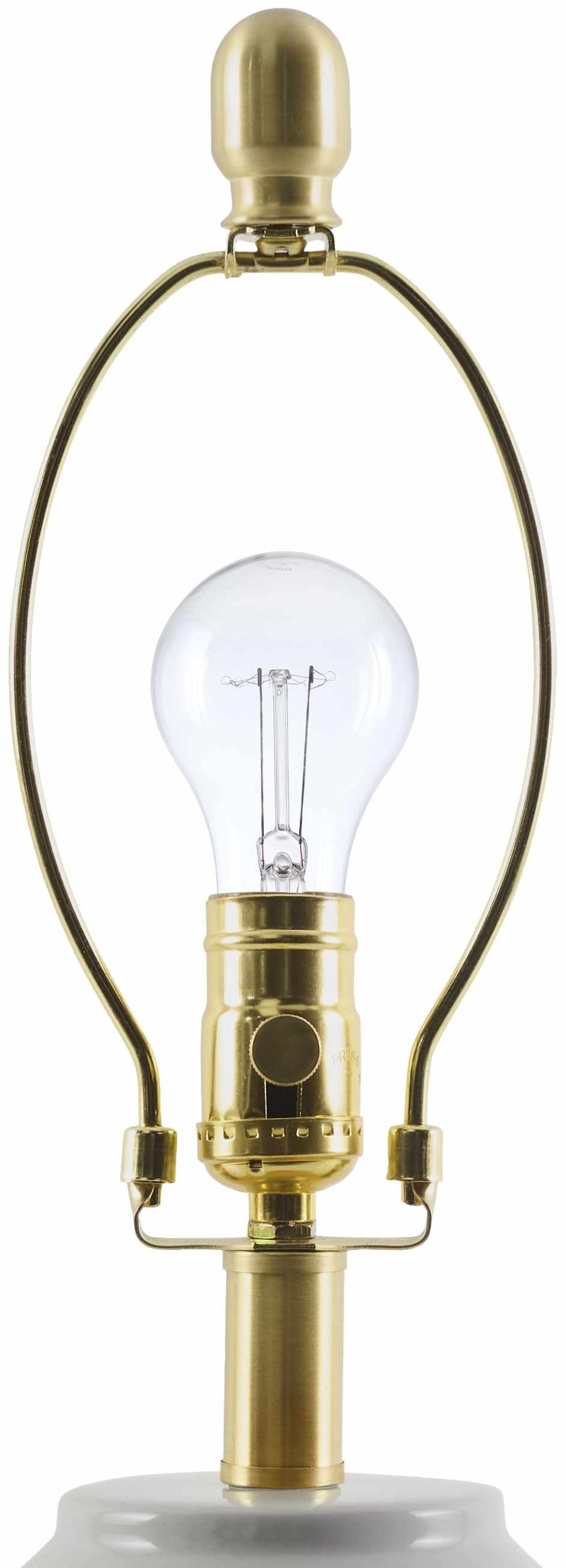 Tabaquite Table Lamp-3