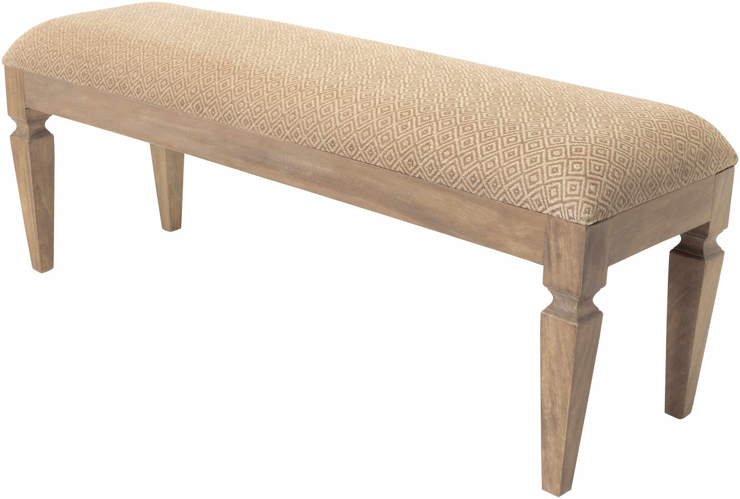 Muti Furniture Piece-1
