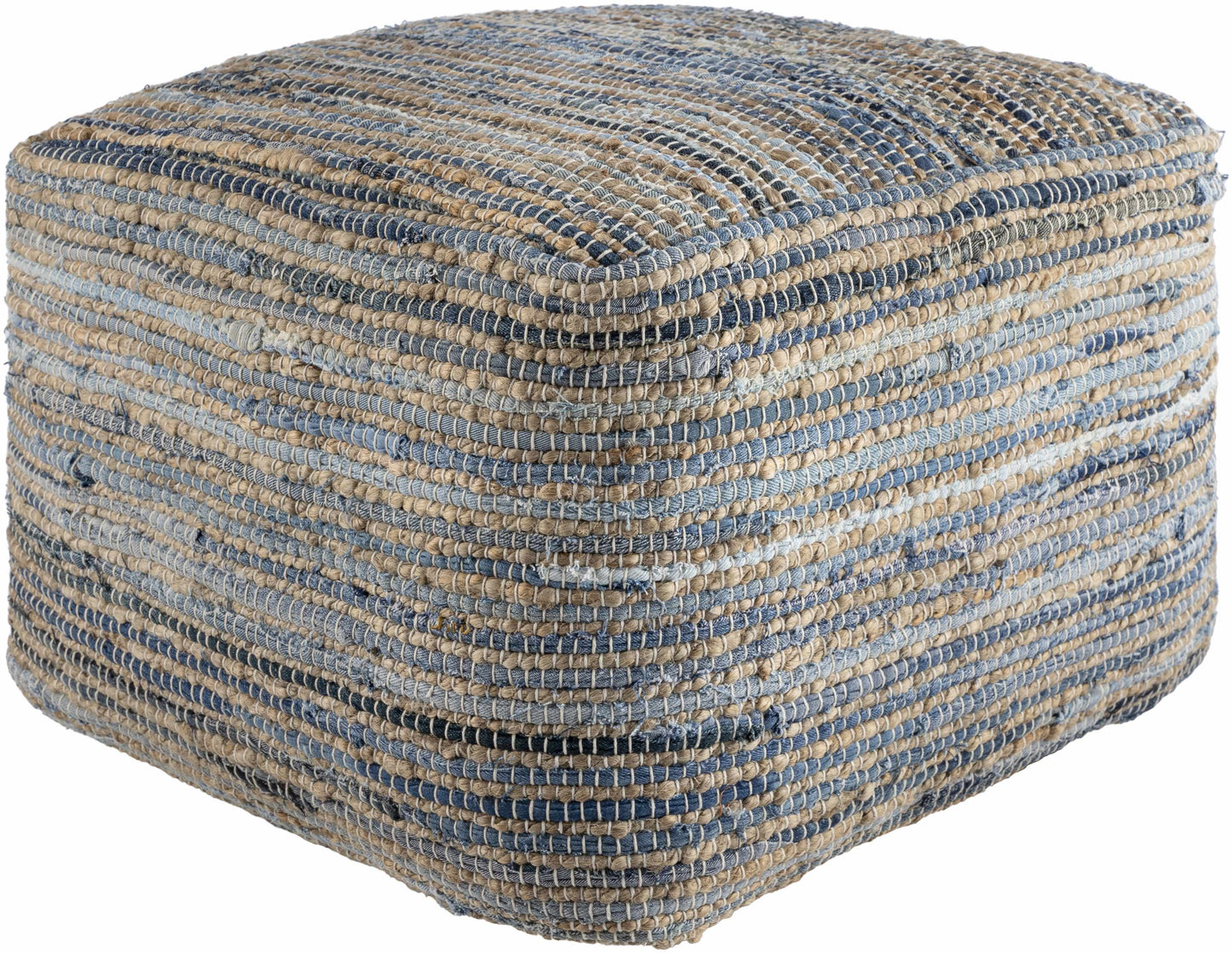 Botashyurt Pouf-0