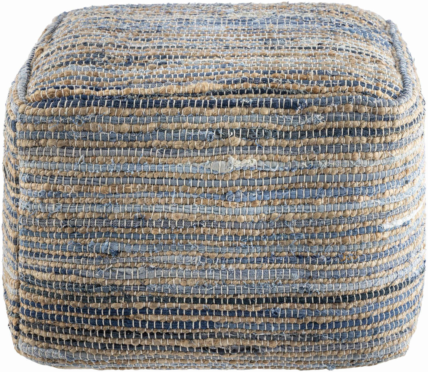 Botashyurt Pouf-1