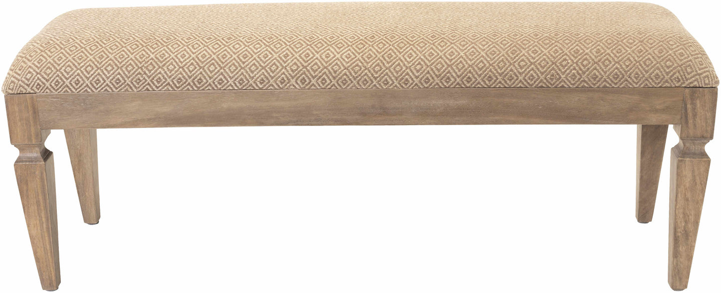 Muti Furniture Piece-3