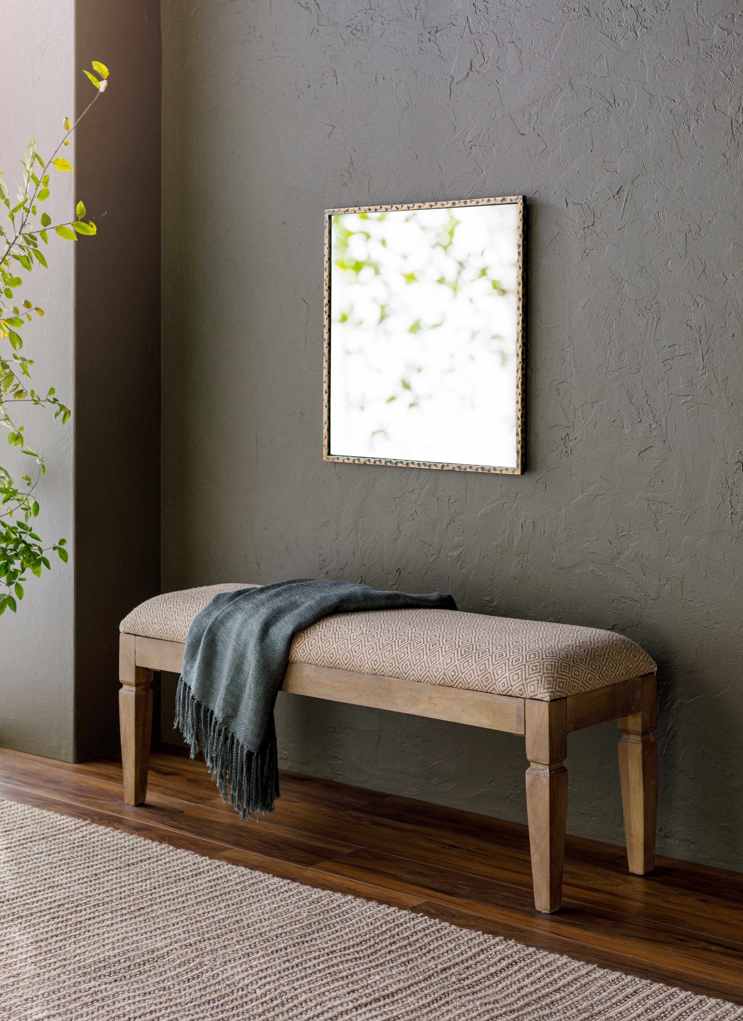 Muti Furniture Piece-4