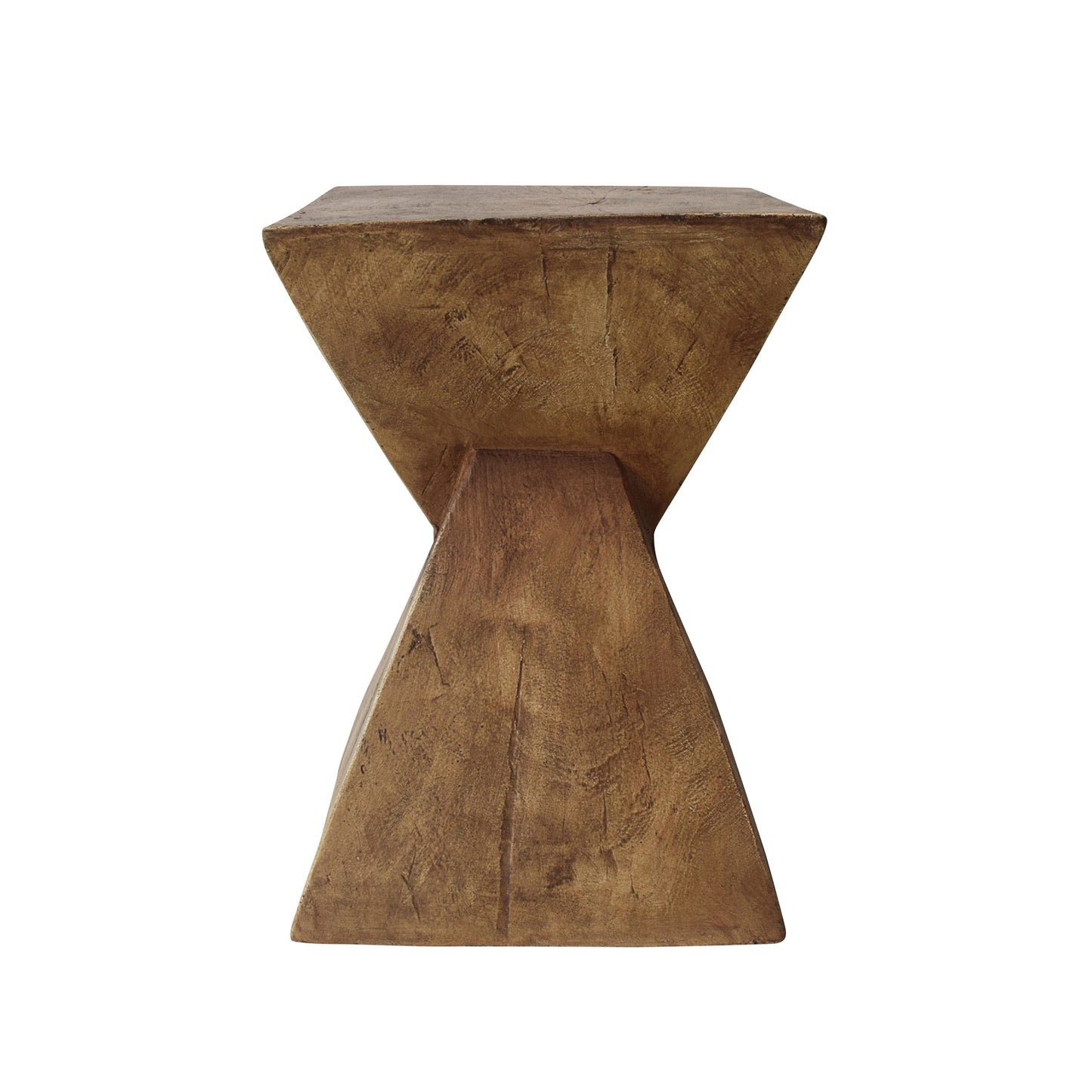 Tess Side Table-2