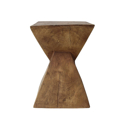 Tess Side Table-2