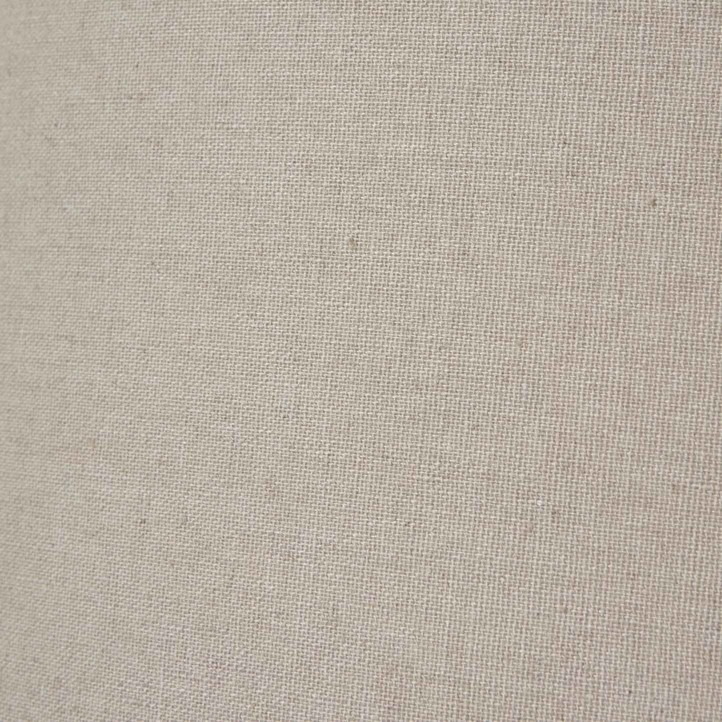 Grey Shadows Table Lamp With Linen Shade-2