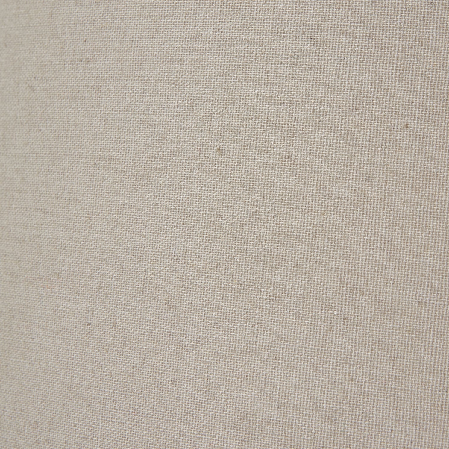 Grey Shadows Table Lamp With Linen Shade-2