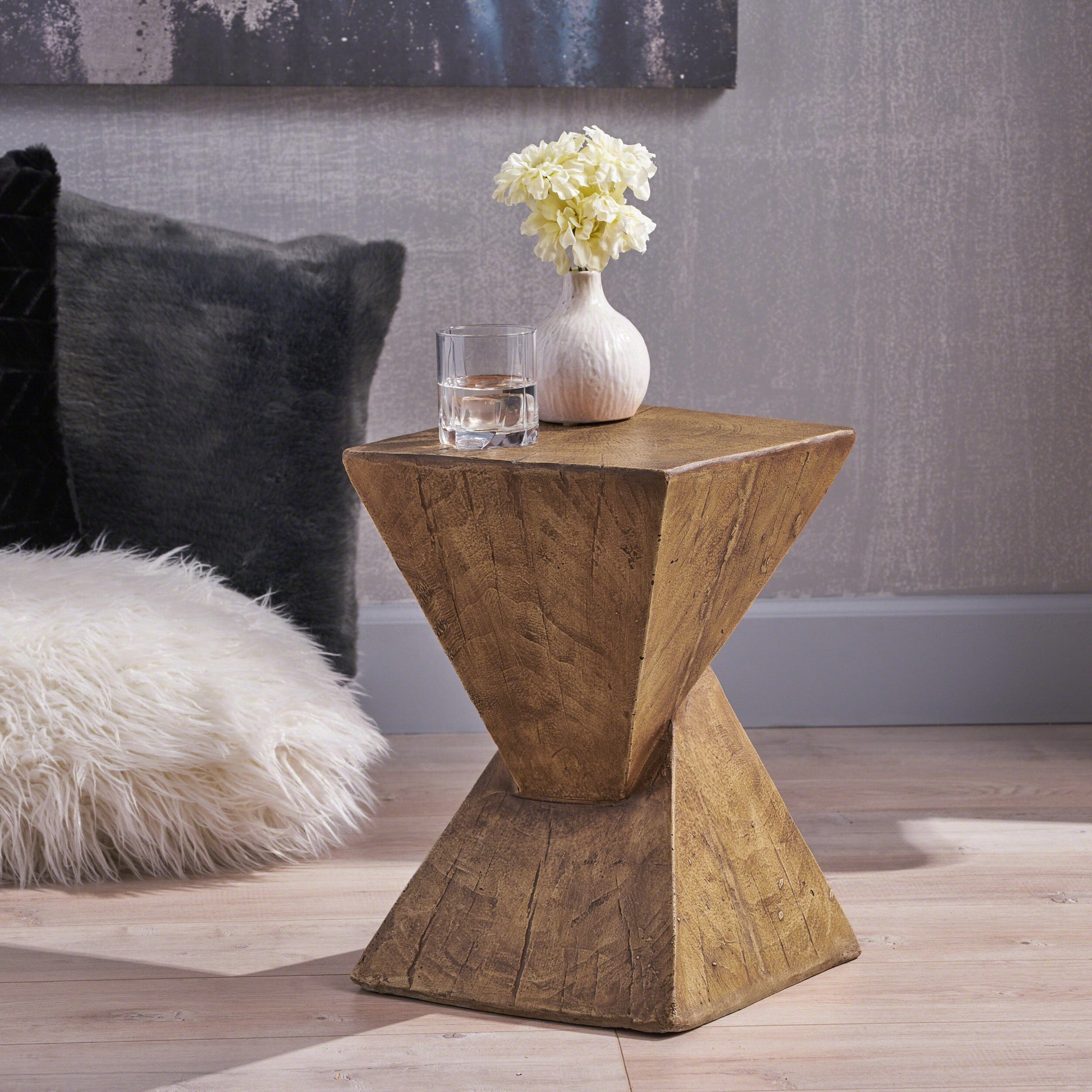 Tess Side Table-4