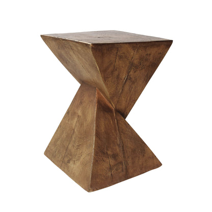 Tess Side Table-0