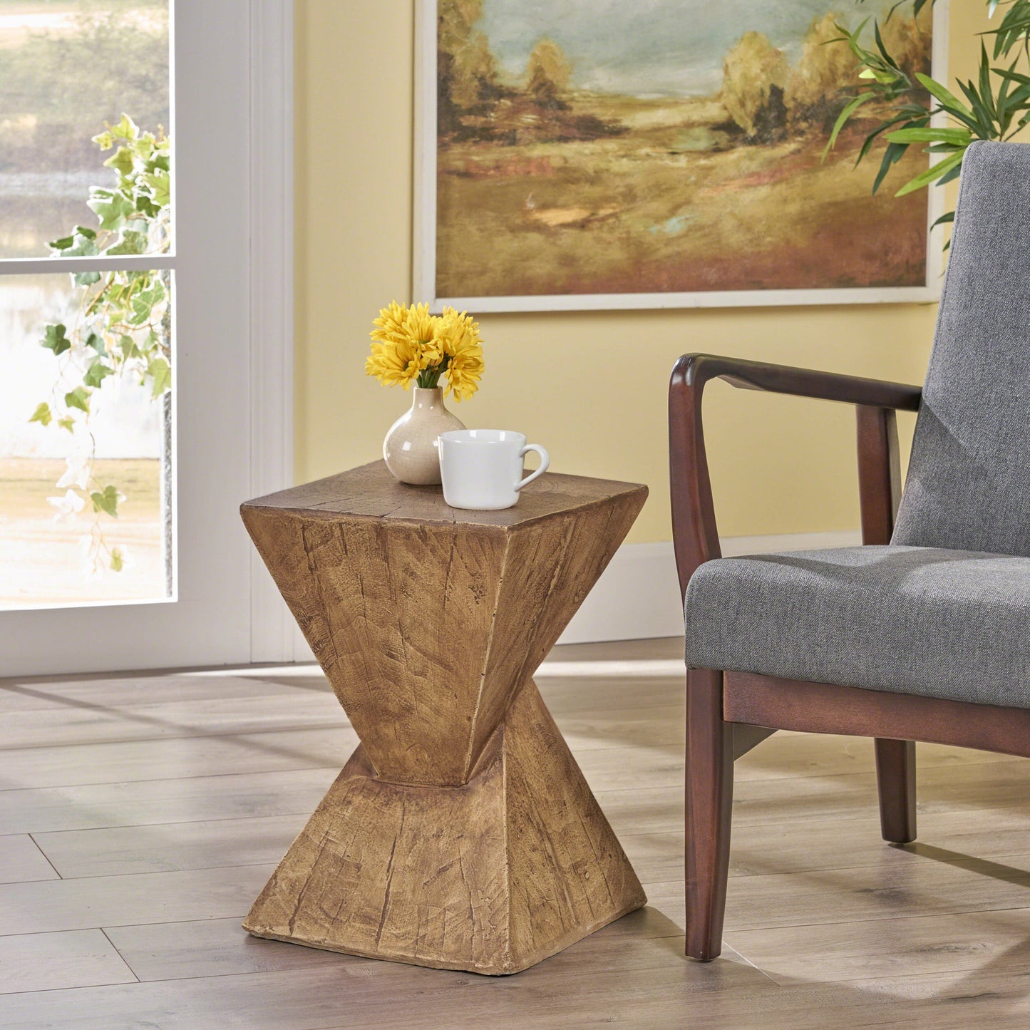 Tess Side Table-1