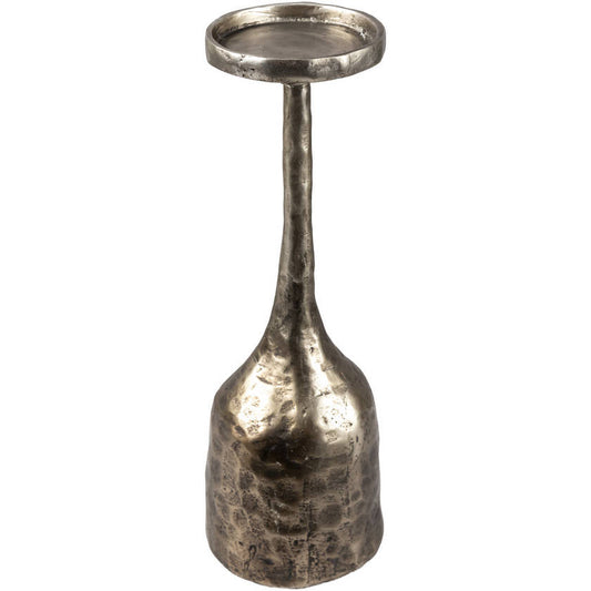 Teng Metallic - Bronze Decorative Accents-0