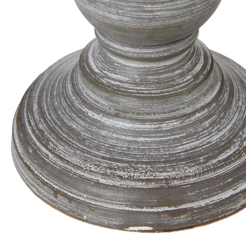 Belluno Urn Table Lamp-1