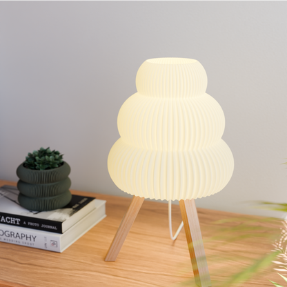 CLOUD Lamp-3