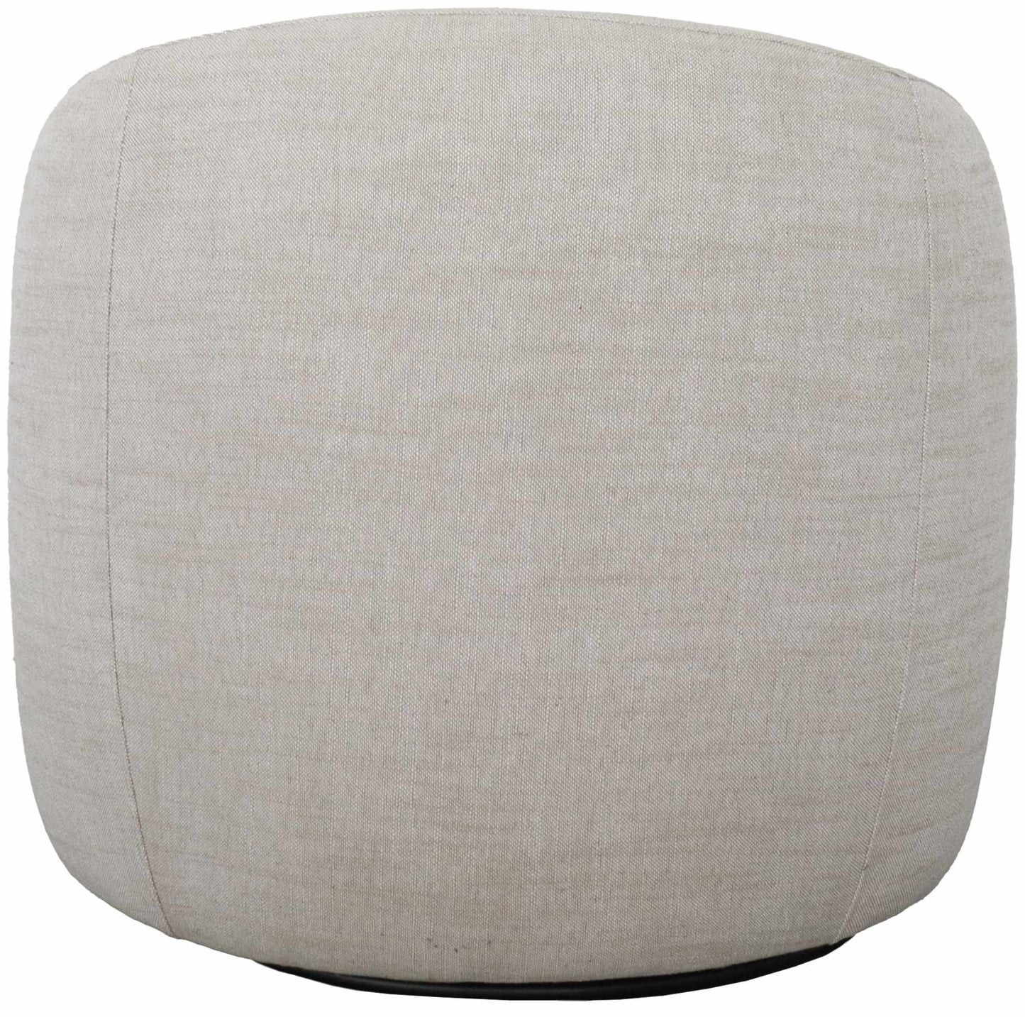Dukuhturi Accent Chair-2