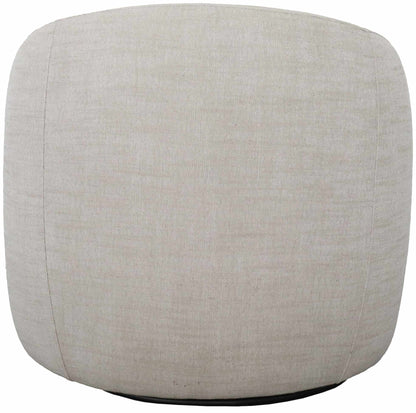 Dukuhturi Accent Chair-2