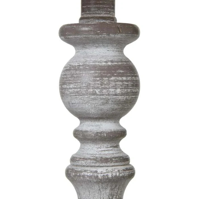 Dunum Column Table Lamp-2