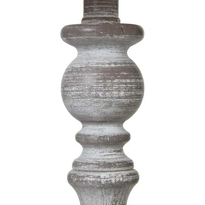 Dunum Column Table Lamp-2