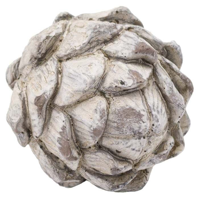 Garda Decorative Artichoke-1