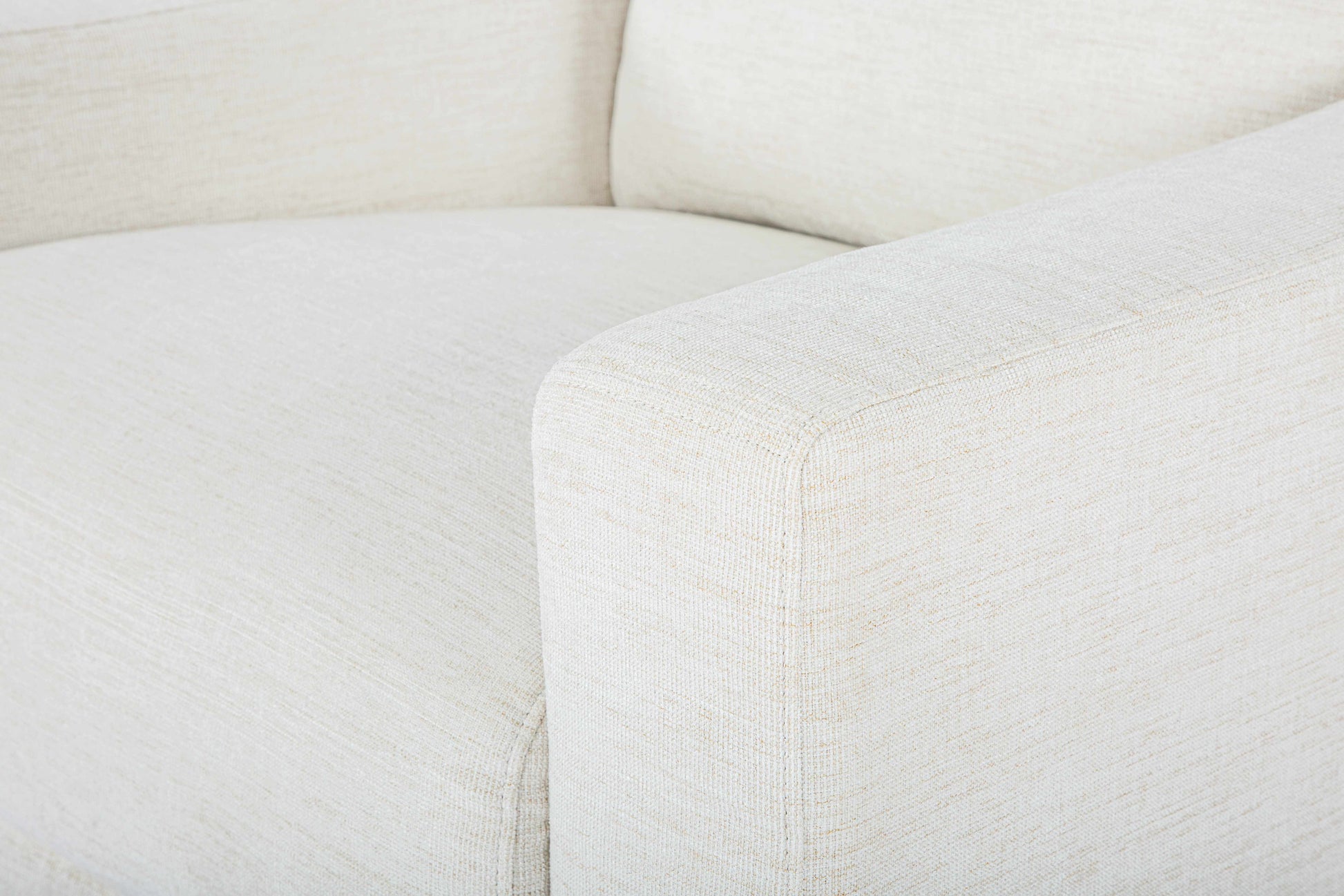 Lauterach Accent Chair-4