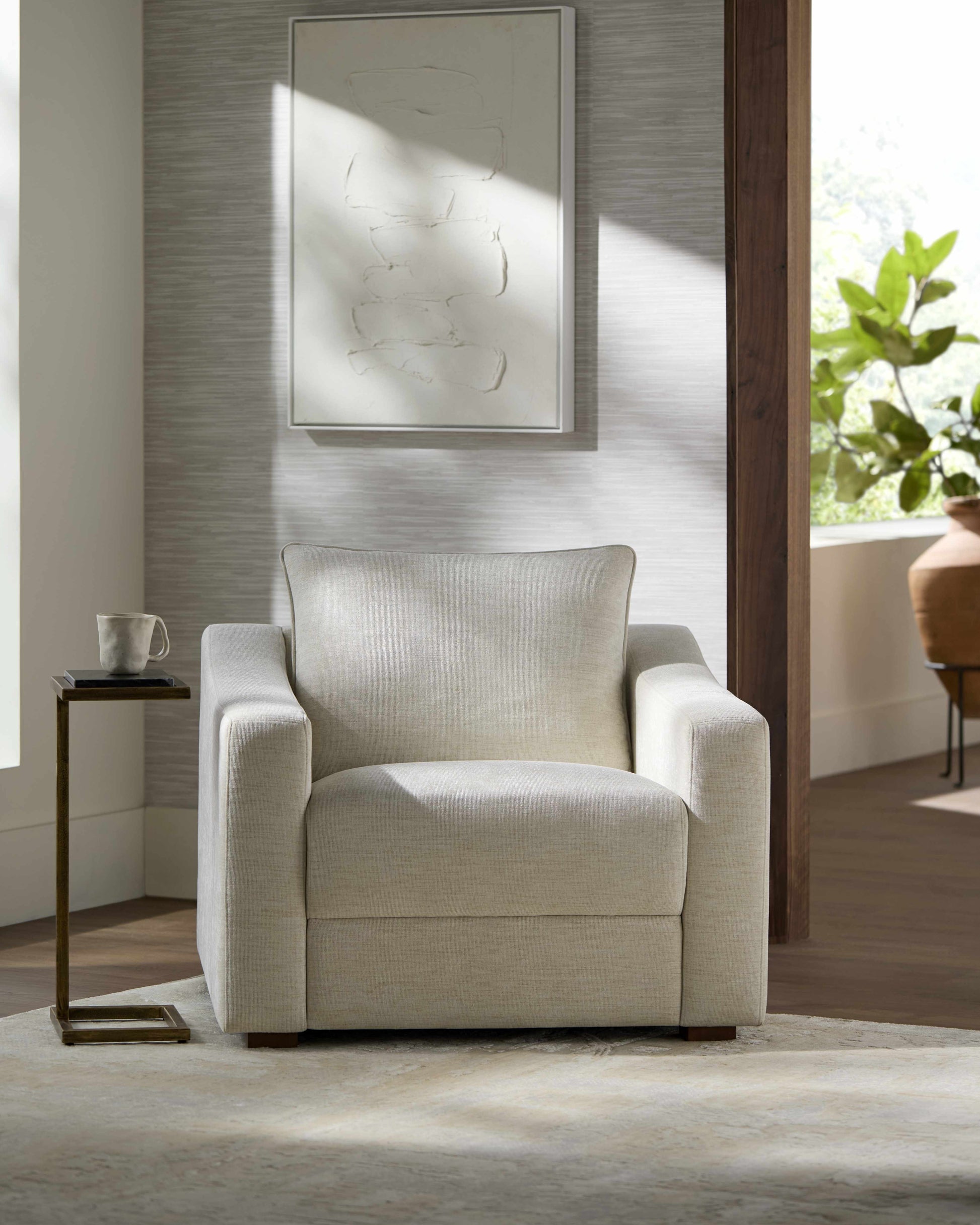 Lauterach Accent Chair-0