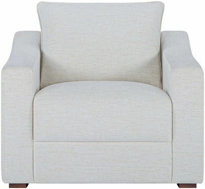 Lauterach Accent Chair-1