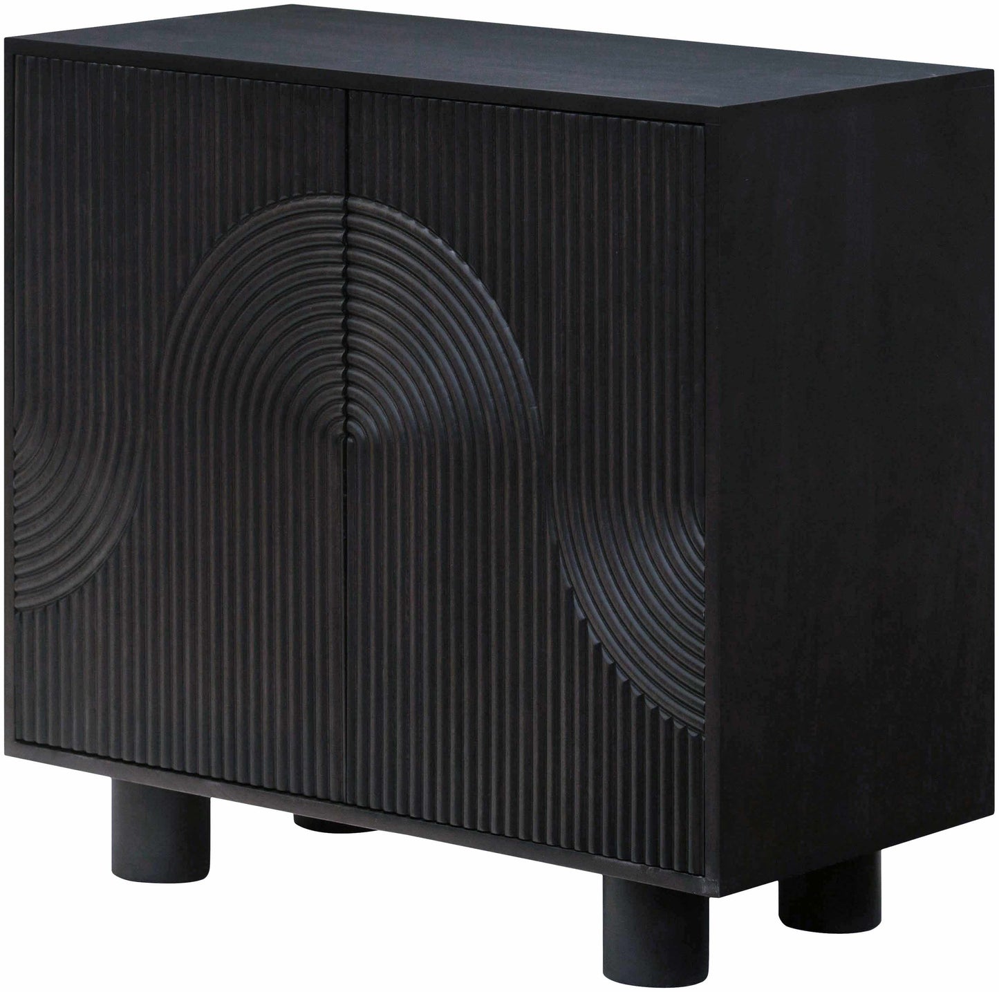 Riudecols Cabinet-1