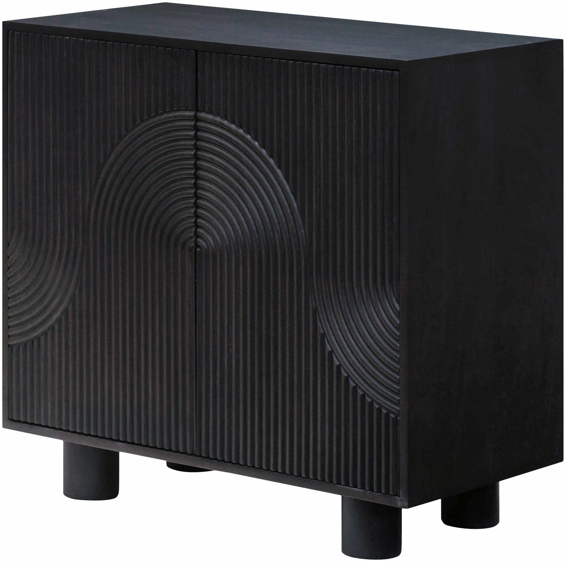 Riudecols Cabinet-1