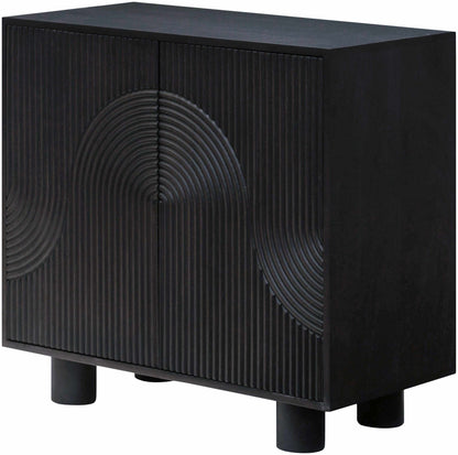 Riudecols Cabinet-1
