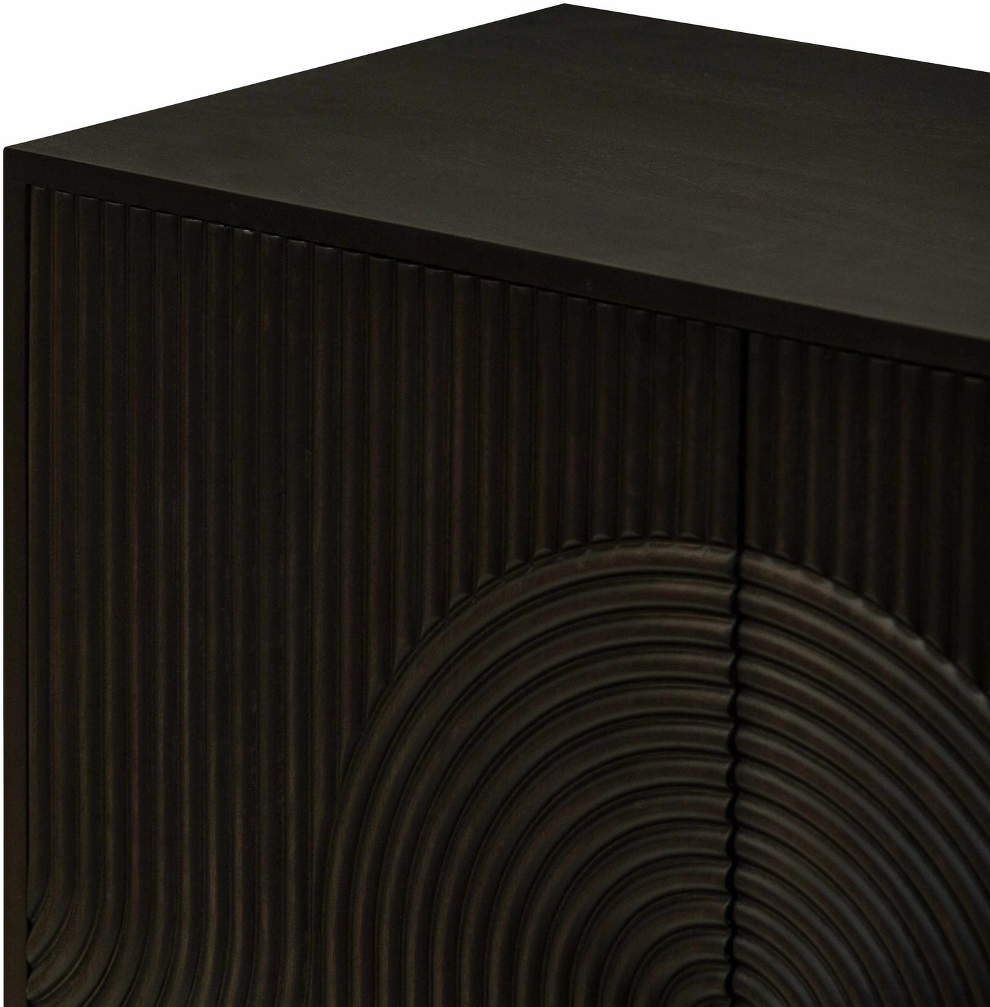 Riudecols Cabinet-3