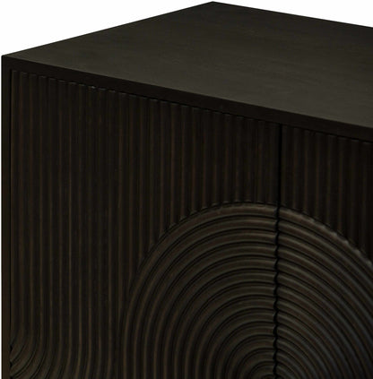 Riudecols Cabinet-3