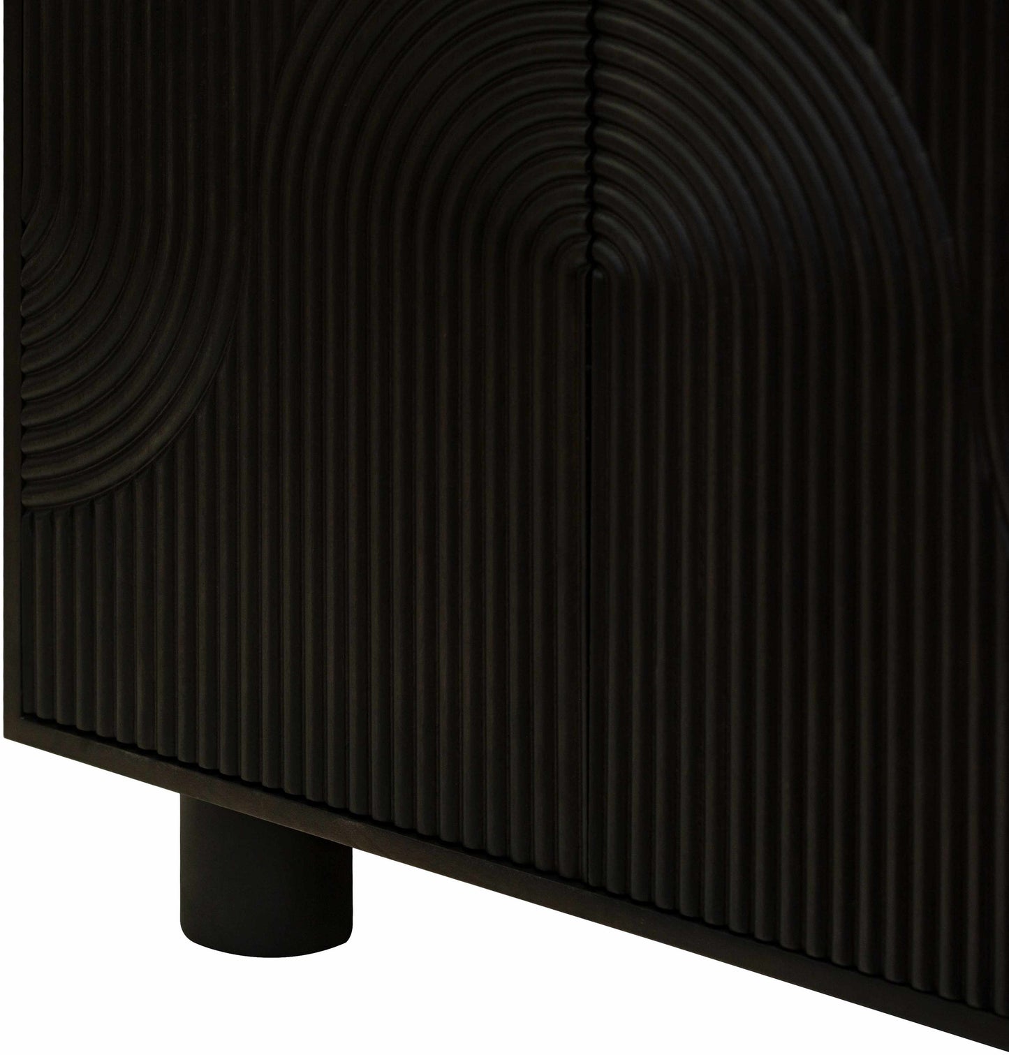 Riudecols Cabinet-4