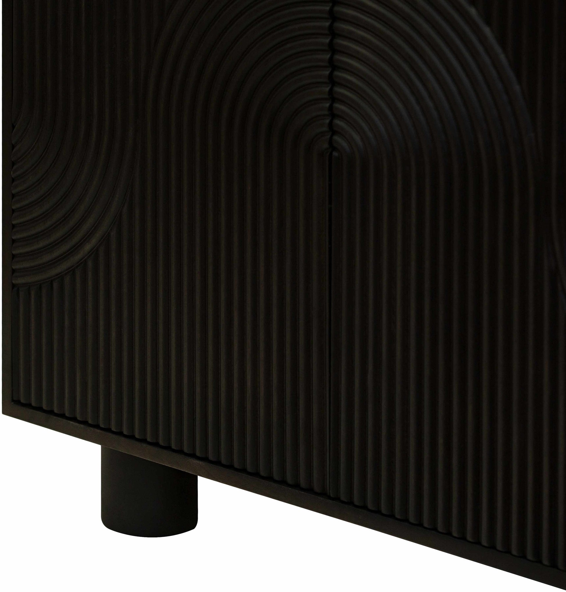 Riudecols Cabinet-4