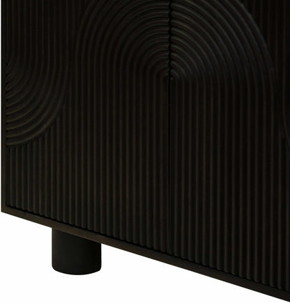 Riudecols Cabinet-4