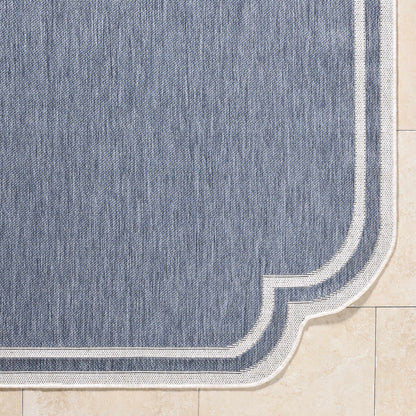 Arnola Blue Outdoor Rug-4