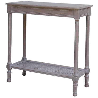 Serene Console Table-0