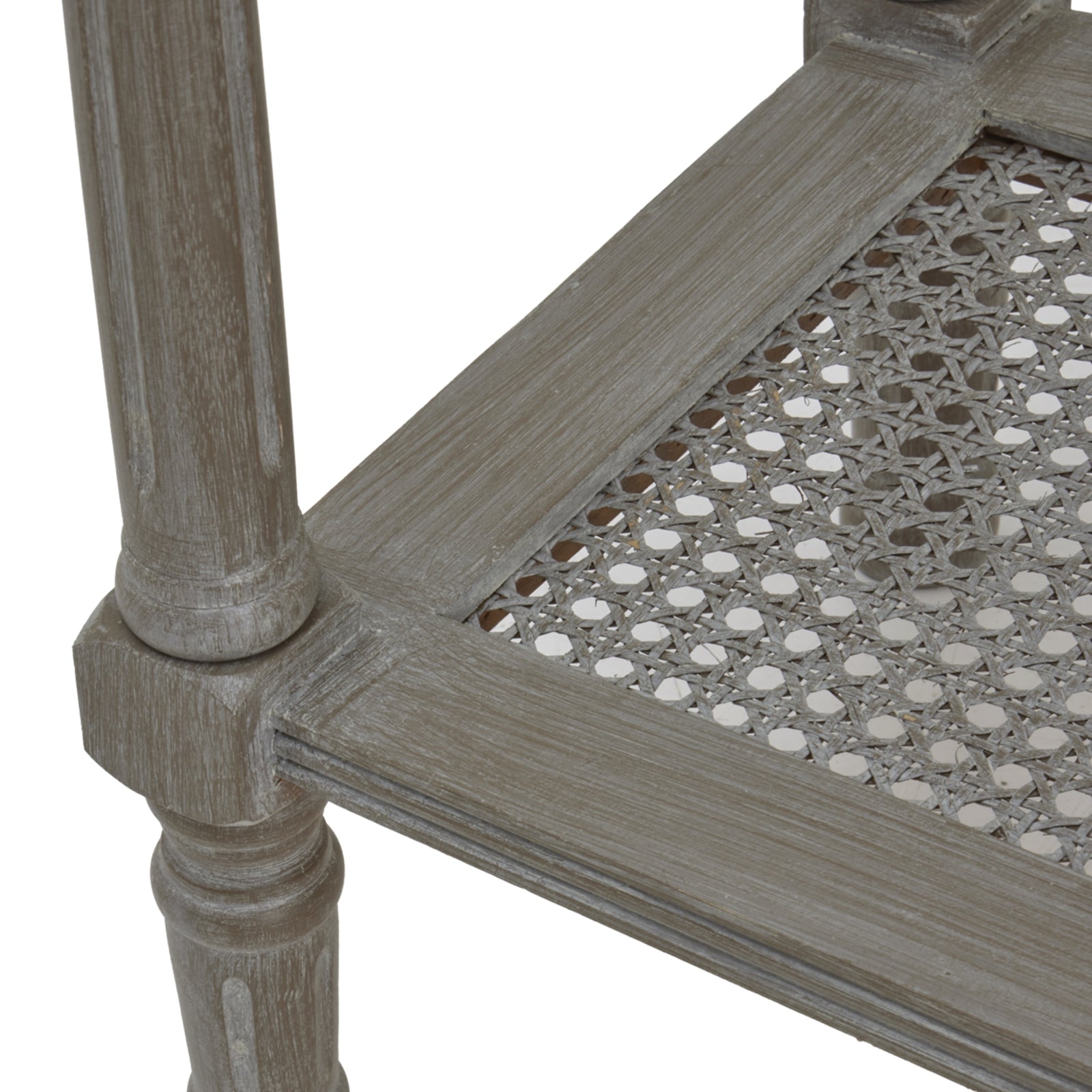 Serene Console Table-1