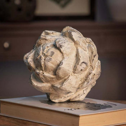 Garda Decorative Artichoke-2