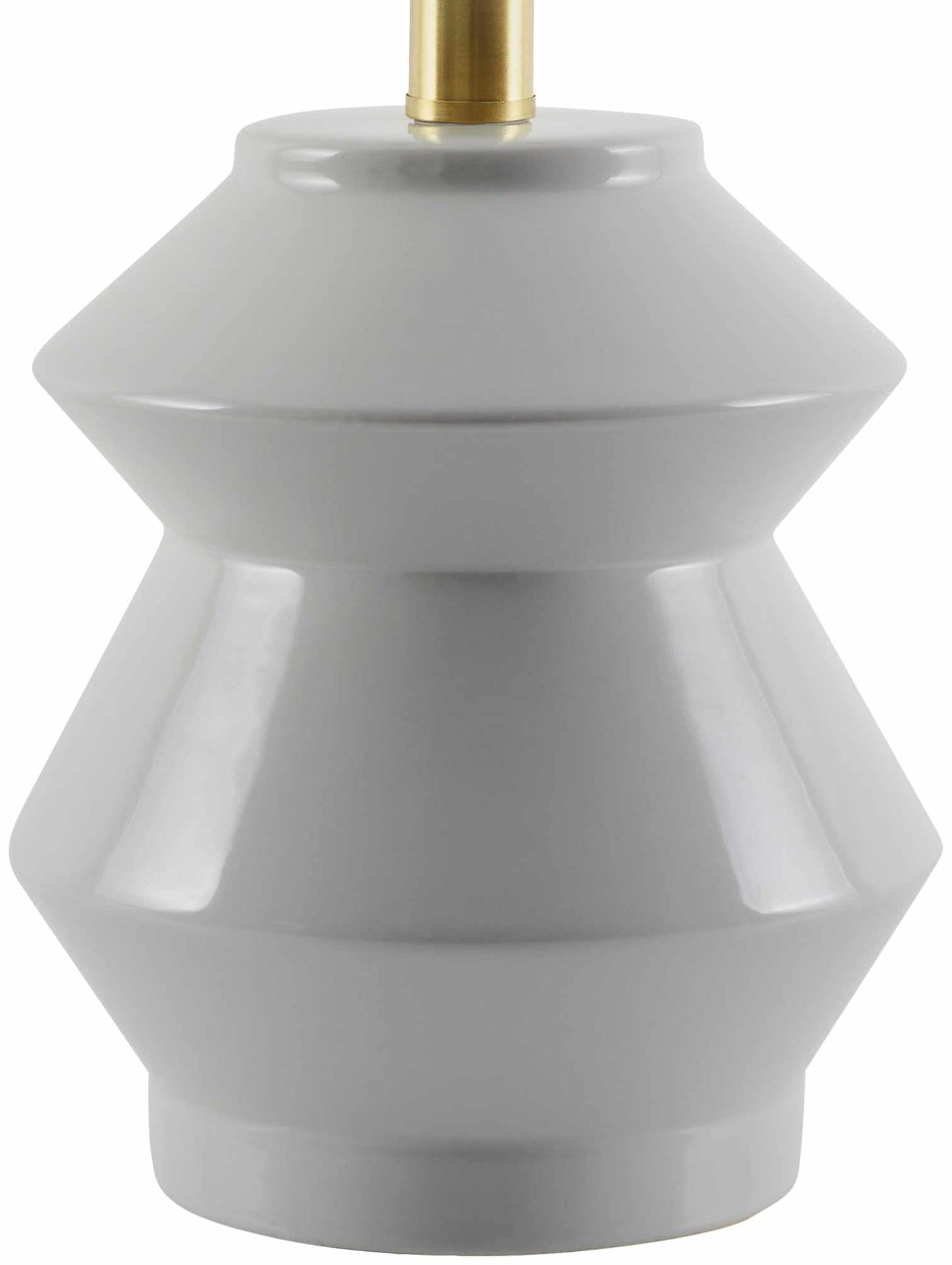 Tabaquite Table Lamp-1