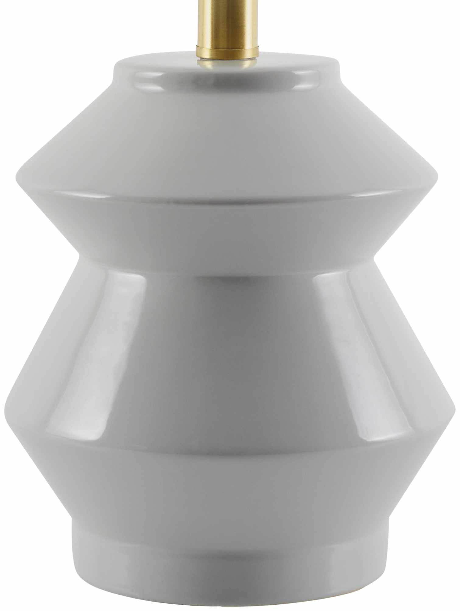 Tabaquite Table Lamp-1