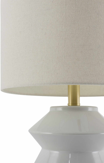 Tabaquite Table Lamp-2