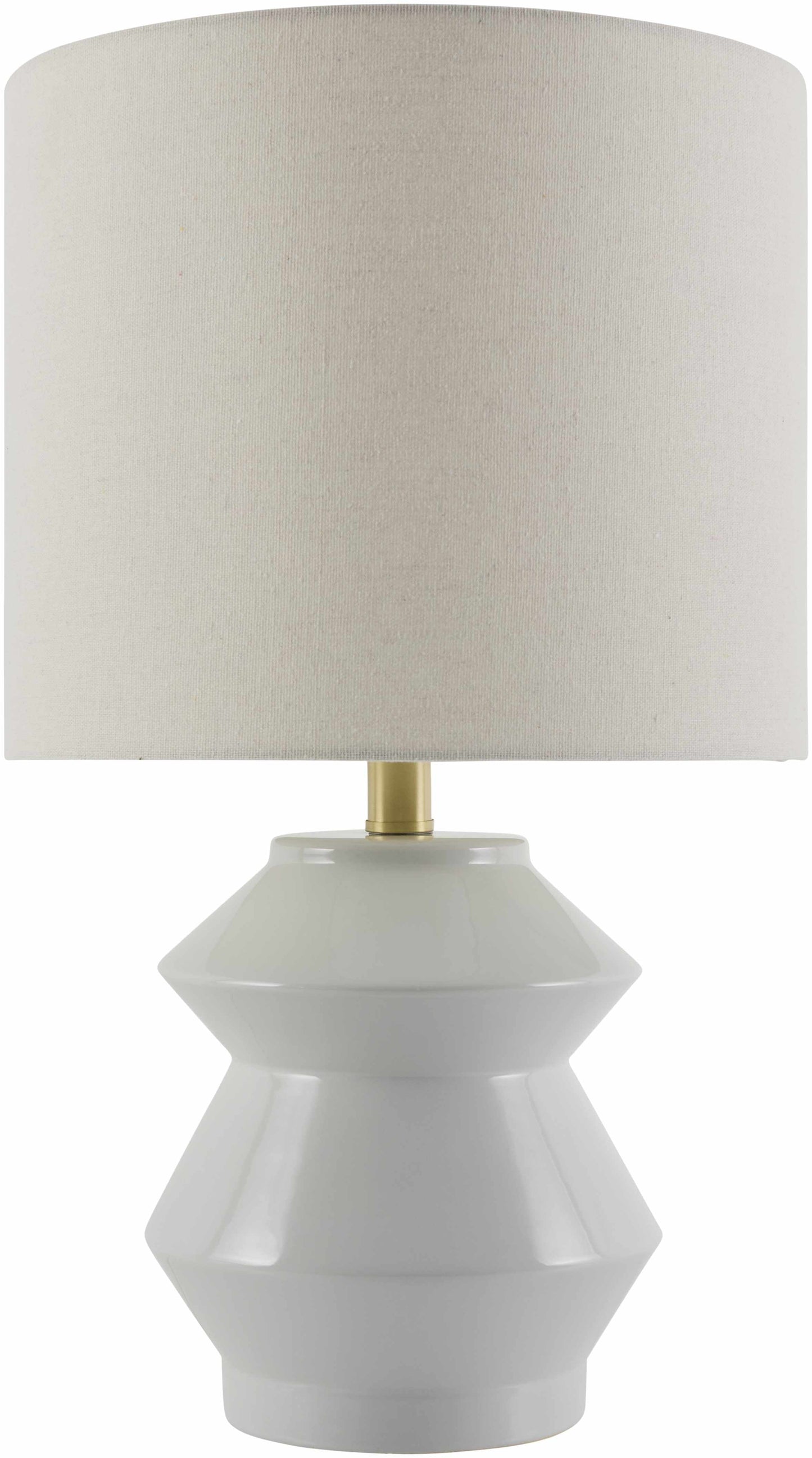 Tabaquite Table Lamp-0