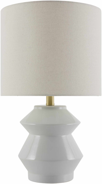 Tabaquite Table Lamp-0