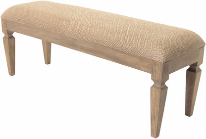 Muti Furniture Piece-1