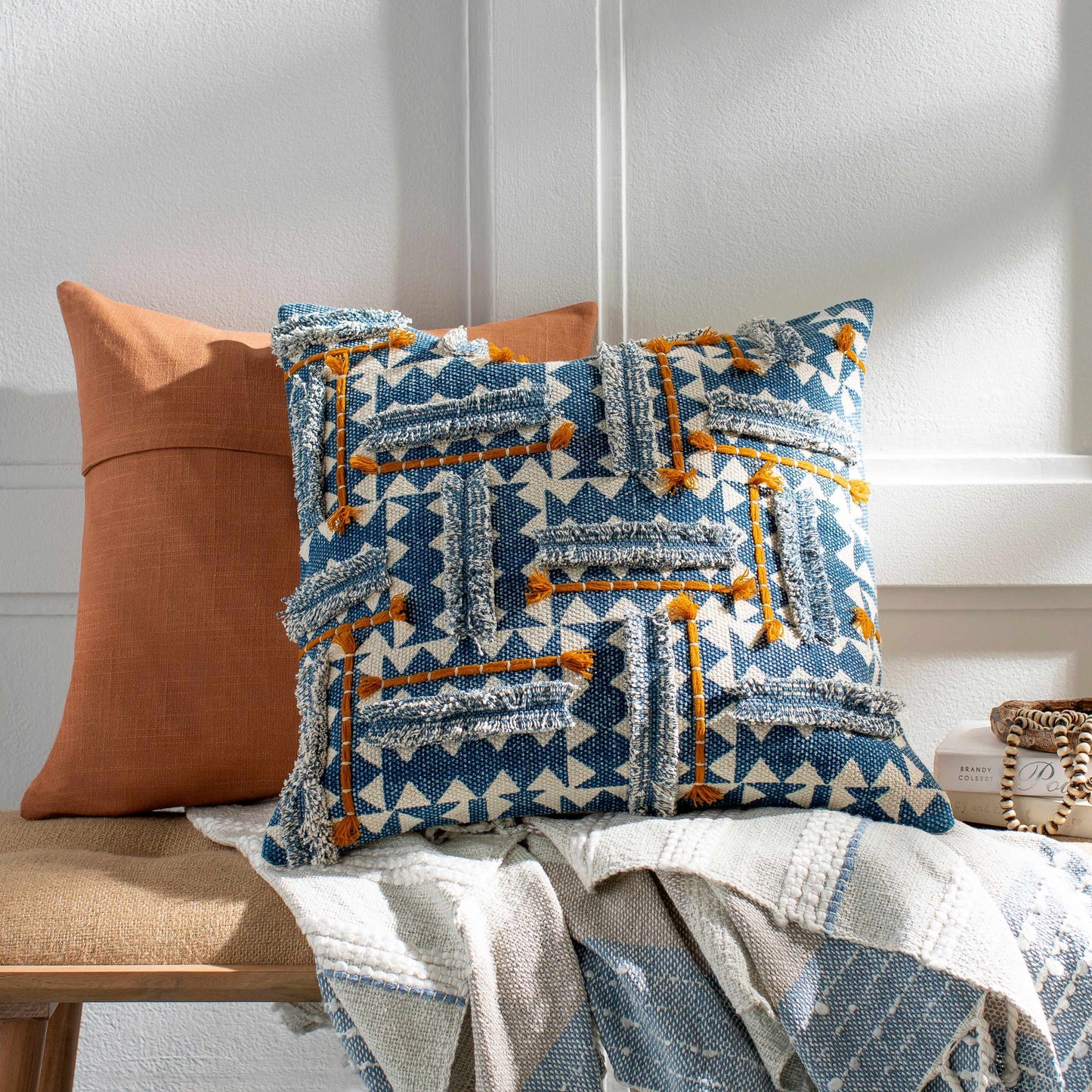 Wetherby Throw Blanket-4