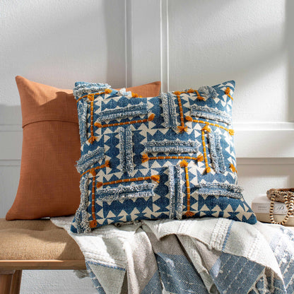Wetherby Throw Blanket-4