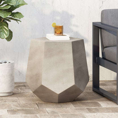 Calgary Side Table-1