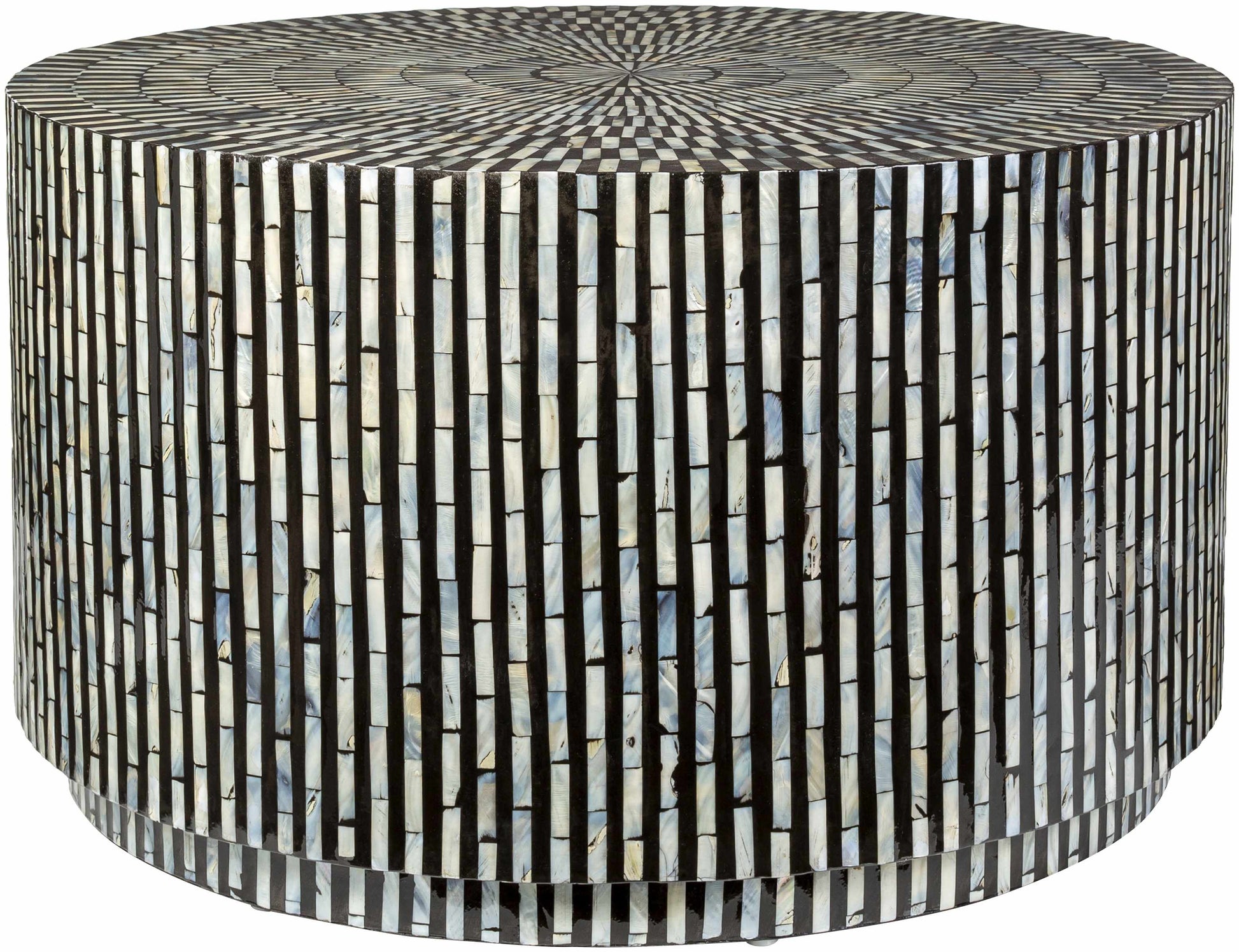 Suetschach Coffee Table-0